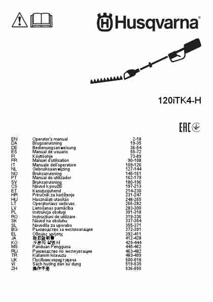 HUSQVARNA 120ITK4-H-page_pdf